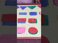this ameging game is made by 6th class students 💥#trending#short #shorts