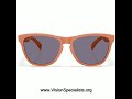 Oakley Frogskins OO9013 9013M0 Sunglasses Mens Grey Fingerprint Black 5517139  Matte Ginger Prizm Gr
