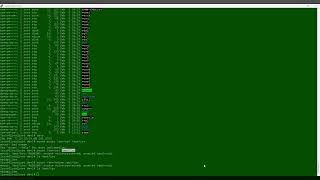SybaseASE_Experiment01 - ASE Installation