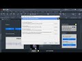 AutoCAD Plant 3D Full Course (Part 1) – Creating a New Project from Scratch