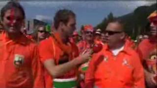 Dennis Remco Bern Is Van Ons