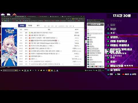 포켓몬인데 디지몬 나오는 하트골드 하드모드 개조버전 ㅋㅋㅋㅋ 1.6Ver