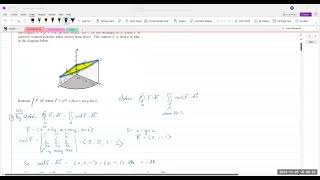 Math 263 F24 Ex 16.8 USC CF