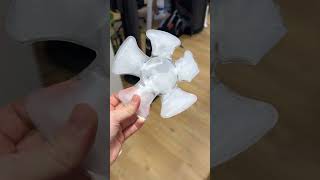 So bewahrst du IMMER einen kühlen Kopf 🥵
