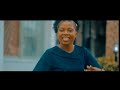 YESU NI NYUNDO BY JACKSON ADAMSON YESU NI NYUNDO BY JACKSON ADAMSON