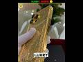 LUXRY I PHONE #facts #short