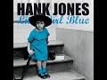 Hank Jones - Things Are So Pretty In The Spring