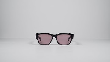 Caught by The Fuzz Shooting a Sculpture