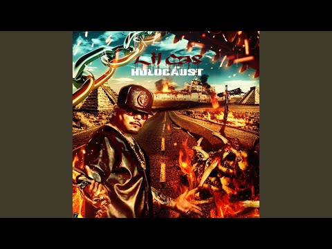 Grind Don't Stop (feat. Lil Bing & Murdaworth Mexicanz)