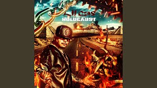 Grind Don't Stop (feat. Lil Bing & Murdaworth Mexicanz)