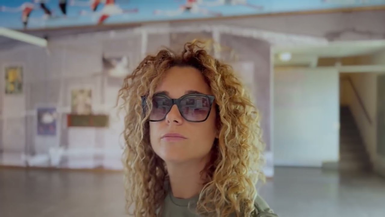 Salina Nature Reserve 