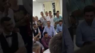 Thrret Prizreni mori Shkoder Sovran Olluri Dasma 2017