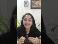 ICSE Biology One Mark Question | Hormone Responsible for Ovulation