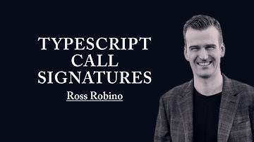 How to Add Properties to a Function Type in TypeScript