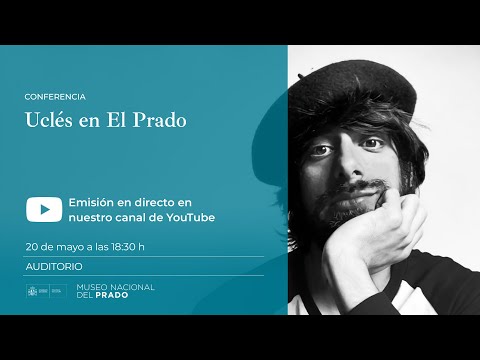 Uclés en El Prado