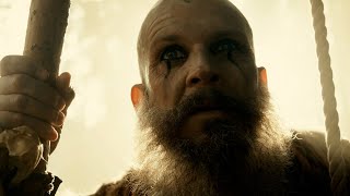 Vikings - Ubbe finds Floki | Return of Floki (6x19) [Full HD]