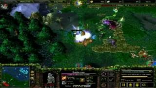 Clockwerk Goblin & Rattletrap HD