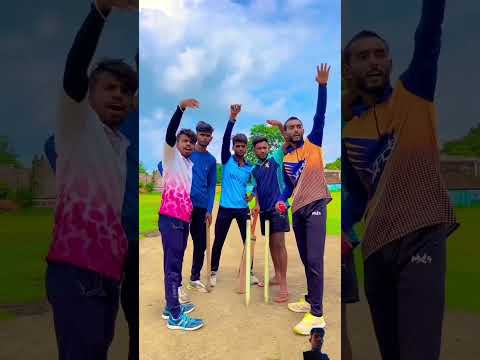 ผลสลากกินแบ่งรัฐบาล วันที่ 1 พย. 2567