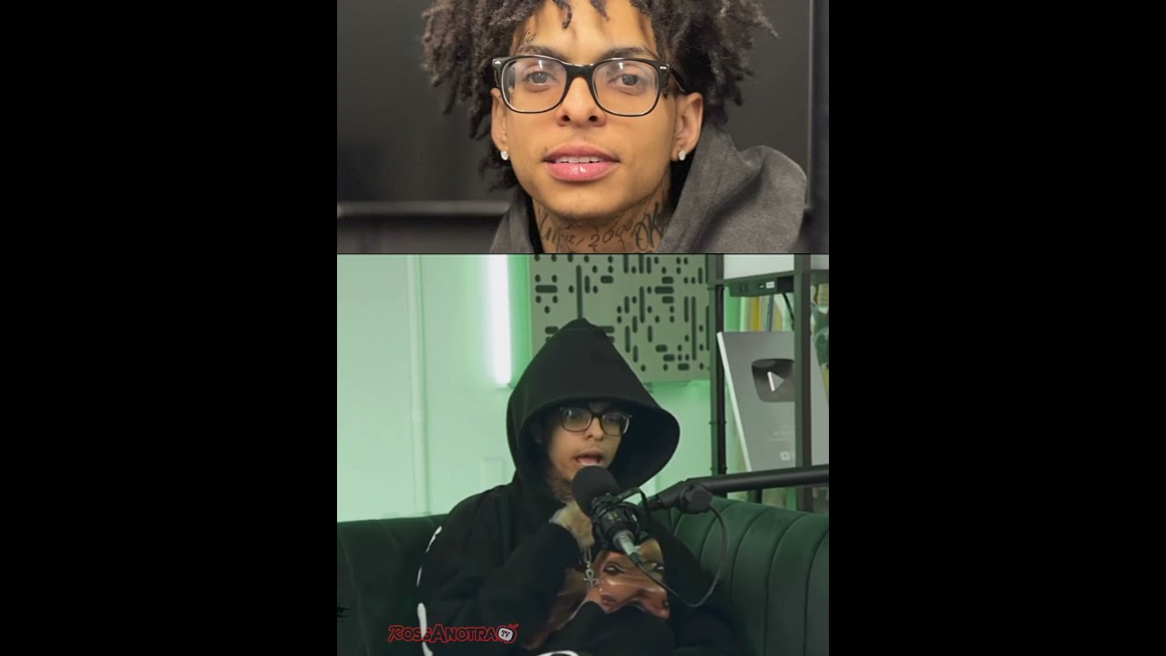 Rapper Lil Tony Says He Will Not Pay Any Producer For Beats
