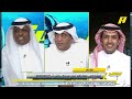 عبدالله فلاته يجلد الزلال والهلال جلد فاخر من الأخر
