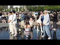 [STREET ARTIST] ARTBEAT. K-POP DANCE FESTIVAL.