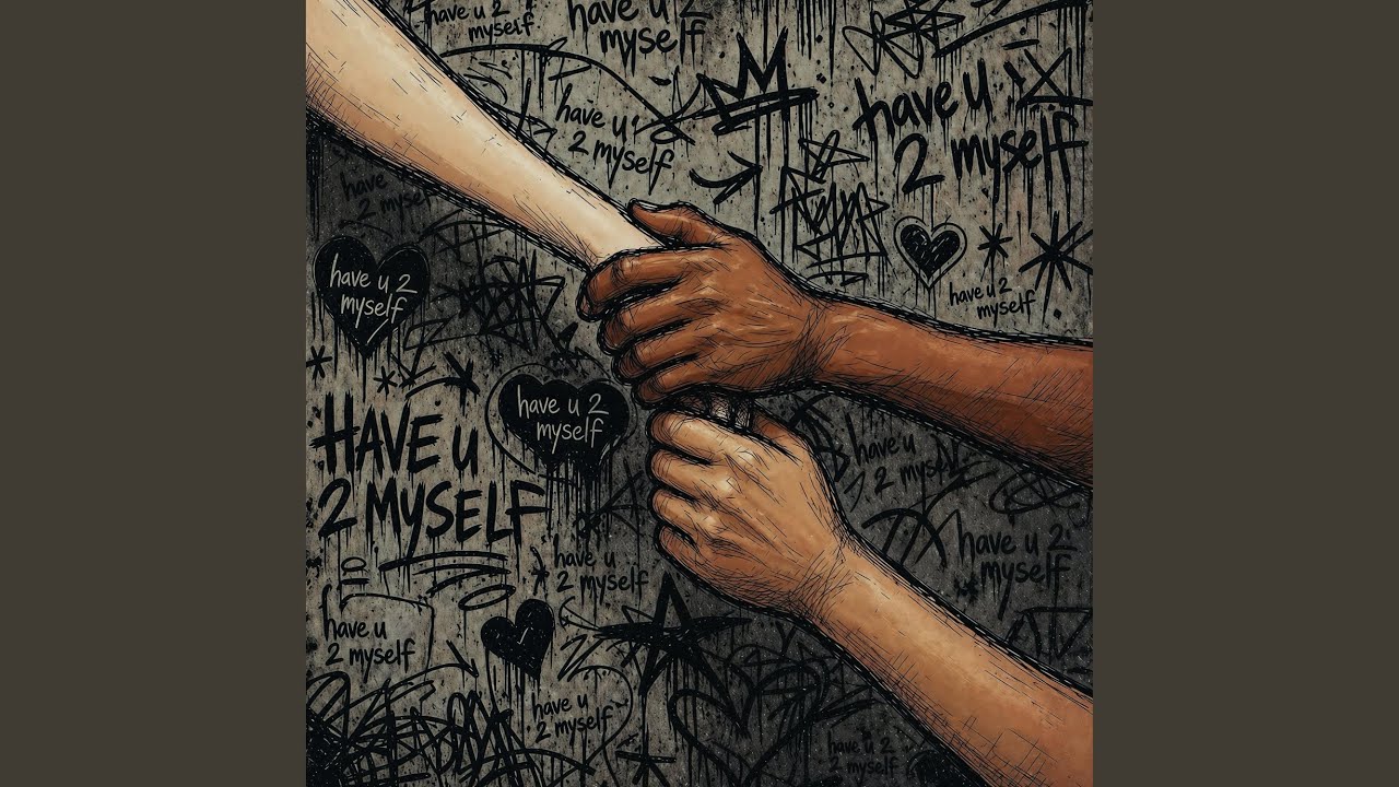 Смотреть «haveu2myself» на YouTube Смотреть «haveu2myself» на YouTube