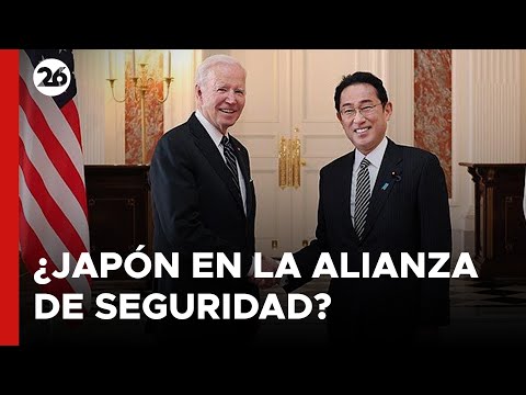 EEUU, Reino Unido