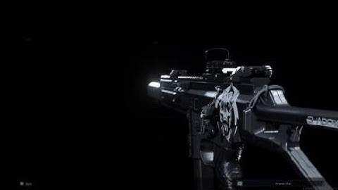 Purgatory | ISO blueprint