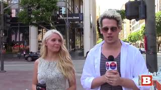 Femenist Fails 2!!! **SAVE THE MALES**