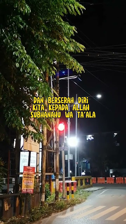 Story wa ustadzah Syifa Nur Fadilah #story #ustadzahsyifanurfadhilah #shorts
