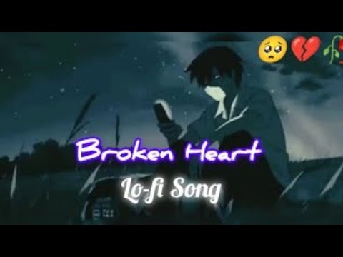 https://youtu.be/cwrRwDqBu8Y?si=C1nPh6o_0SkB6ww9