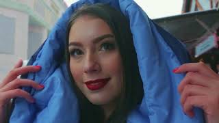 Ярмарка одежды, обуви и текстиля в Нижнем Новгороде. Ярмарка одежды, обуви и текстиля в Нижнем Новгороде.