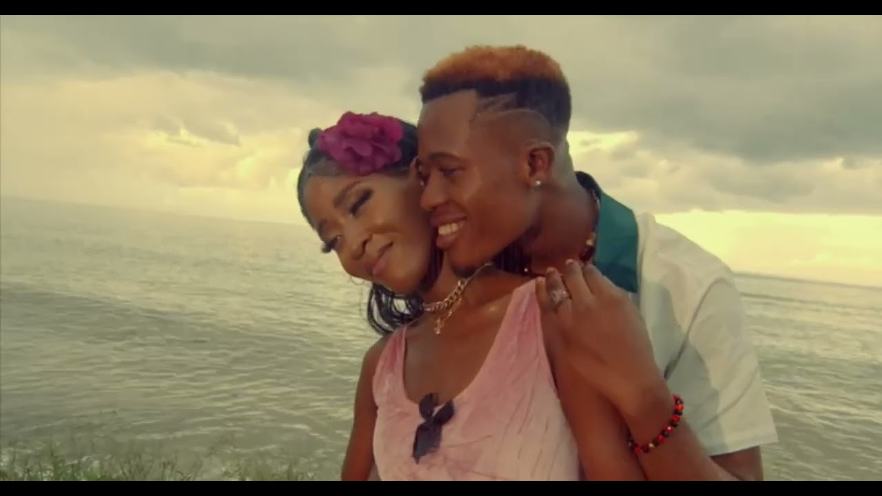 Watch Avriih - Duro ( Official Music Video) on YouTube Watch Avriih - Duro ( Official Music Video) on YouTube