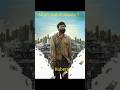 Kubera — where money rules, power speaks, and survival decides everything || Must watch movie