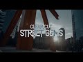 Video: Taiyamo Denku – Clear Cut Street Gems