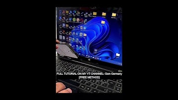 2025 iCloud Unlock ✅ Complete Bypass Tool | Works on All iPhones & iOS Versions!