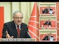 PROF.DR.HALUK KOÇ BASIN AÇIKLAMASI 06/04/2016