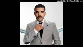 DRAKE X İBRAHİM TATLISES - NONSTOP X NEDEN 2.0 (TİKTOK MİX)