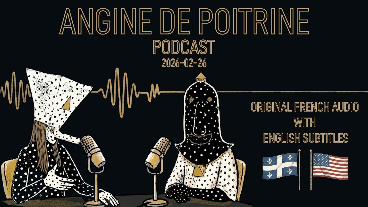 interview-with-angine-de-poitrine-real-voices-feb-26-2026-youtube