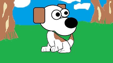 ENGG104 capacitor in series