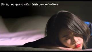 Download lagu Crazy Lim Jeong Hee Sub Español Crazy Lim Jeong Hee Sub Español