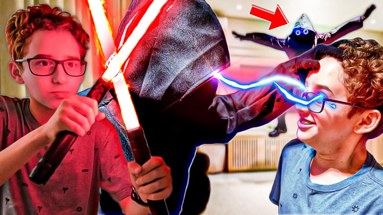 24 Horas ENFRENTANDO o ESQUADRÃO AMOGUS 🚀 Filme Completo