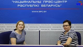 картинка: Ариадна Рокоссовская о маршале Рокоссовском: прадед не любил, когда ему пели дифирамбы