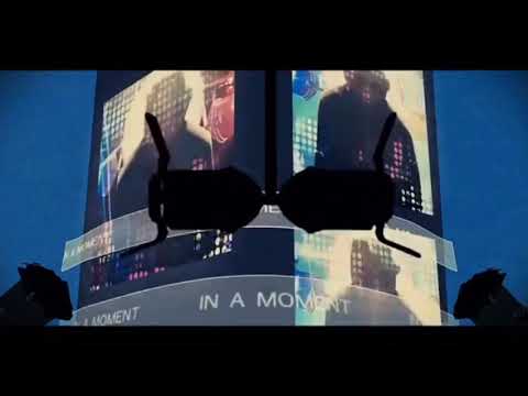 【復活しました〜】お気に召すまま(Eve)【歌ってみた】