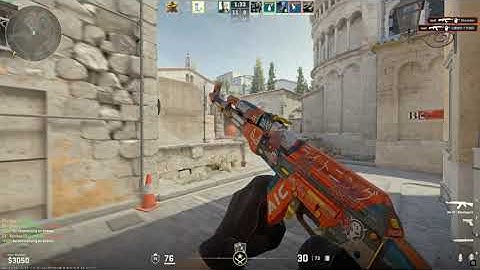 cs scrap / old old clips