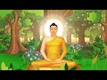 Philosophical Traditions and Contributions