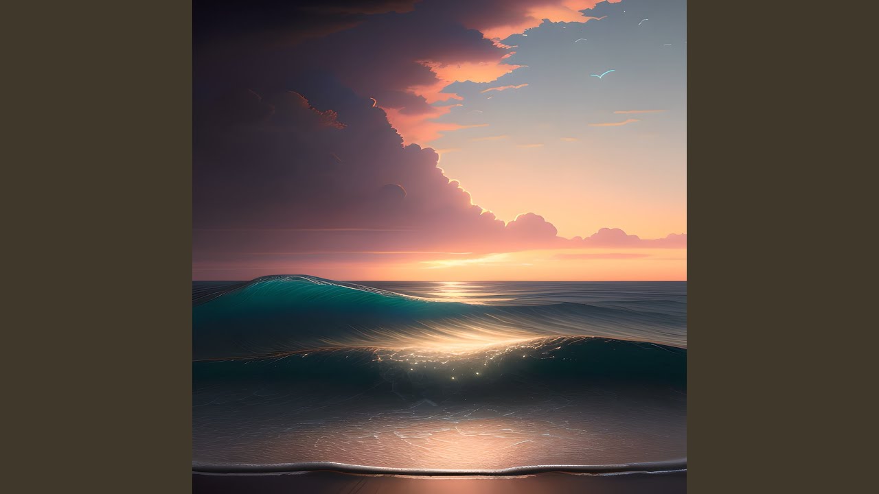 Watch Replenish (Meditation) on YouTube Watch Replenish (Meditation) on YouTube
