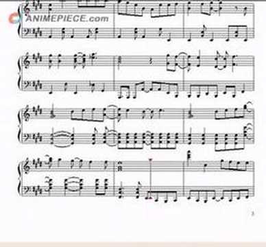 Gto Driver S High Piano Youtube Gto Driver S High Piano Youtube