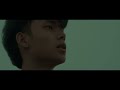 JohnDerek OCEAN Official Music Video ( From LatePyar Album )