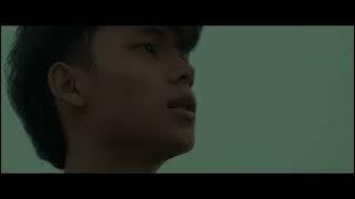 JohnDerek OCEAN Official Music Video ( From LatePyar Album )